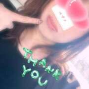 ヒメ日記 2026/03/26 21:16 投稿 五十嵐はずき セレブ嬉野