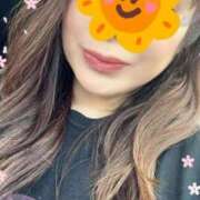 ヒメ日記 2026/03/27 16:36 投稿 五十嵐はずき セレブ嬉野