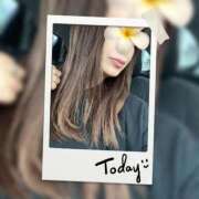 ヒメ日記 2026/03/27 21:48 投稿 五十嵐はずき セレブ嬉野