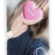 ヒメ日記 2026/03/28 11:36 投稿 五十嵐はずき セレブ嬉野