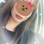 ヒメ日記 2026/03/29 09:36 投稿 五十嵐はずき セレブ嬉野