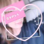 ヒメ日記 2026/03/29 20:46 投稿 五十嵐はずき セレブ嬉野