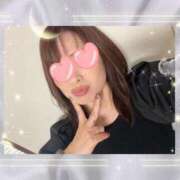 ヒメ日記 2026/03/30 17:26 投稿 五十嵐はずき セレブ嬉野