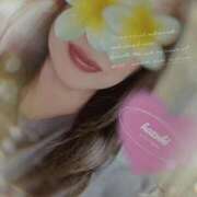 ヒメ日記 2026/03/30 17:46 投稿 五十嵐はずき セレブ嬉野