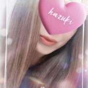 ヒメ日記 2026/04/01 22:16 投稿 五十嵐はずき セレブ嬉野