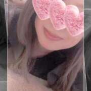 ヒメ日記 2026/04/03 19:16 投稿 五十嵐はずき セレブ嬉野