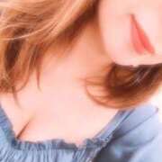 ヒメ日記 2026/04/04 20:27 投稿 五十嵐はずき セレブ嬉野