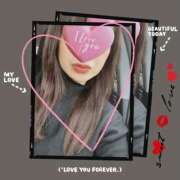 ヒメ日記 2026/04/05 14:36 投稿 五十嵐はずき セレブ嬉野