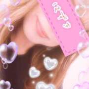 ヒメ日記 2026/04/05 22:16 投稿 五十嵐はずき セレブ嬉野