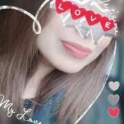 ヒメ日記 2026/04/06 09:56 投稿 五十嵐はずき セレブ嬉野