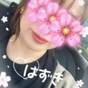 ヒメ日記 2026/04/07 13:36 投稿 五十嵐はずき セレブ嬉野