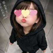 ヒメ日記 2026/04/07 17:56 投稿 五十嵐はずき セレブ嬉野