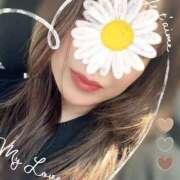 ヒメ日記 2026/04/08 20:46 投稿 五十嵐はずき セレブ嬉野