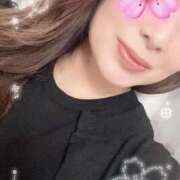 ヒメ日記 2026/04/11 08:16 投稿 五十嵐はずき セレブ嬉野