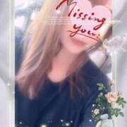 ヒメ日記 2026/04/11 20:26 投稿 五十嵐はずき セレブ嬉野