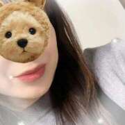 ヒメ日記 2026/04/11 20:36 投稿 五十嵐はずき セレブ嬉野