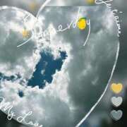 ヒメ日記 2026/04/12 21:56 投稿 五十嵐はずき セレブ嬉野