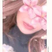 ヒメ日記 2026/04/13 09:36 投稿 五十嵐はずき セレブ嬉野