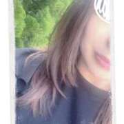 五十嵐はずき 4月12日♡仲良しのなんでかなー♡さま♡ セレブ嬉野