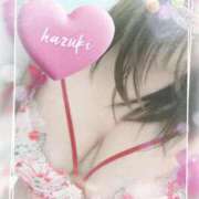 五十嵐はずき 雨ですね。。。🩵 セレブ嬉野