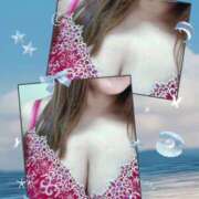 五十嵐はずき おひとり様時間✨ セレブ嬉野