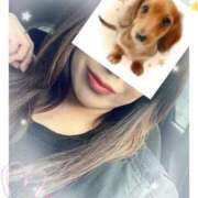 ヒメ日記 2026/04/17 21:06 投稿 五十嵐はずき セレブ嬉野