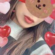 ヒメ日記 2026/04/19 19:26 投稿 五十嵐はずき セレブ嬉野