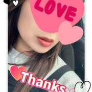 ヒメ日記 2026/04/20 08:16 投稿 五十嵐はずき セレブ嬉野