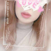 ヒメ日記 2026/10/19 16:36 投稿 五十嵐はずき セレブ嬉野
