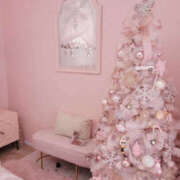 ヒメ日記 2024/12/24 08:44 投稿 深沢 MadameRest(マダムレスト)