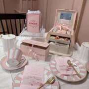 ヒメ日記 2025/01/06 17:18 投稿 深沢 MadameRest(マダムレスト)