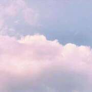 ヒメ日記 2025/02/11 16:42 投稿 深沢 MadameRest(マダムレスト)