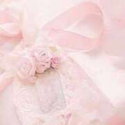 ヒメ日記 2025/02/11 23:29 投稿 深沢 MadameRest(マダムレスト)