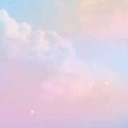 ヒメ日記 2025/03/03 16:22 投稿 深沢 MadameRest(マダムレスト)