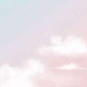 ヒメ日記 2025/03/09 12:54 投稿 深沢 MadameRest(マダムレスト)