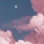 ヒメ日記 2025/03/10 16:40 投稿 深沢 MadameRest(マダムレスト)