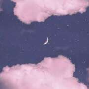 ヒメ日記 2025/03/29 18:43 投稿 深沢 MadameRest(マダムレスト)