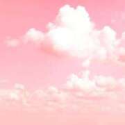 ヒメ日記 2025/04/05 06:29 投稿 深沢 MadameRest(マダムレスト)