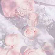 ヒメ日記 2025/05/14 11:07 投稿 深沢 MadameRest(マダムレスト)