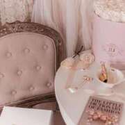 ヒメ日記 2025/06/03 16:18 投稿 深沢 MadameRest(マダムレスト)