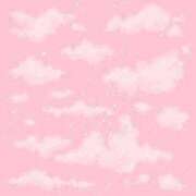 ヒメ日記 2025/06/03 17:34 投稿 深沢 MadameRest(マダムレスト)