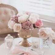 ヒメ日記 2025/06/12 14:00 投稿 深沢 MadameRest(マダムレスト)