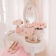 ヒメ日記 2025/06/13 16:00 投稿 深沢 MadameRest(マダムレスト)