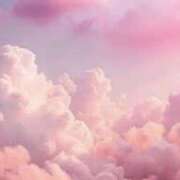 ヒメ日記 2025/06/21 15:54 投稿 深沢 MadameRest(マダムレスト)