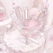 ヒメ日記 2025/07/13 23:13 投稿 深沢 MadameRest(マダムレスト)