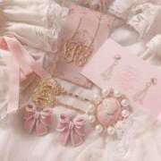 ヒメ日記 2025/08/02 16:51 投稿 深沢 MadameRest(マダムレスト)