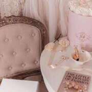 ヒメ日記 2025/08/02 19:53 投稿 深沢 MadameRest(マダムレスト)