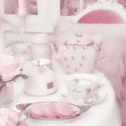 ヒメ日記 2025/08/04 16:32 投稿 深沢 MadameRest(マダムレスト)