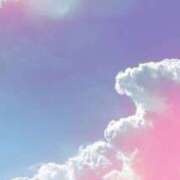 ヒメ日記 2025/08/12 19:44 投稿 深沢 MadameRest(マダムレスト)