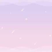 ヒメ日記 2025/08/21 05:33 投稿 深沢 MadameRest(マダムレスト)